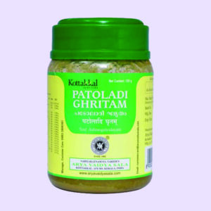 La Boutique Bio Inde