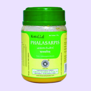 La Boutique Bio Inde