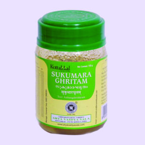 La Boutique Bio Inde