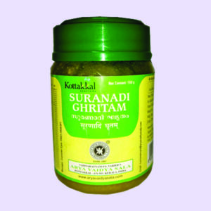 La Boutique Bio Inde