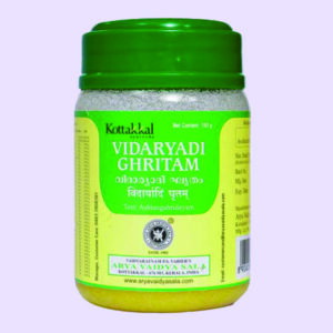 La Boutique Bio Inde