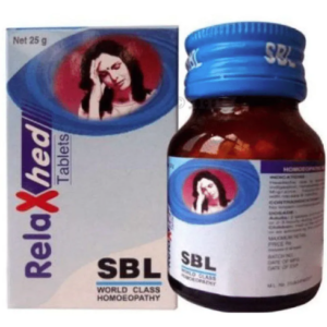 La Boutique Bio Inde