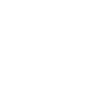 La Boutique Bio Inde