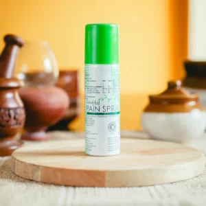 La Boutique Bio Inde